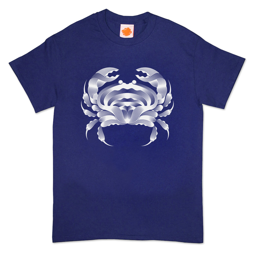 Holy Crab