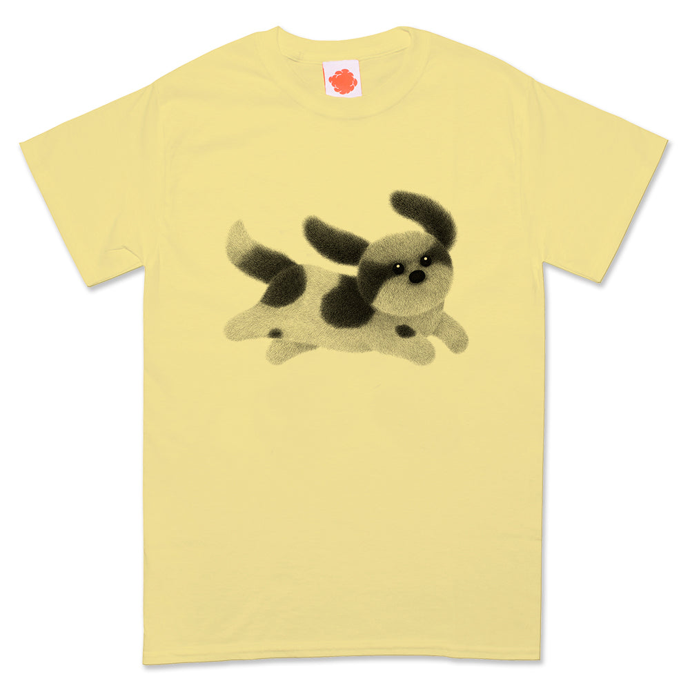 Happy - Doggy no.9