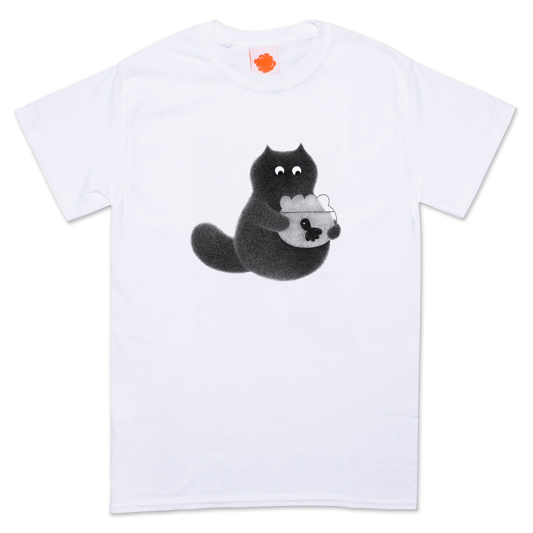 <tc>Kitty-Goldfish 금붕어&nbsp;
</tc>