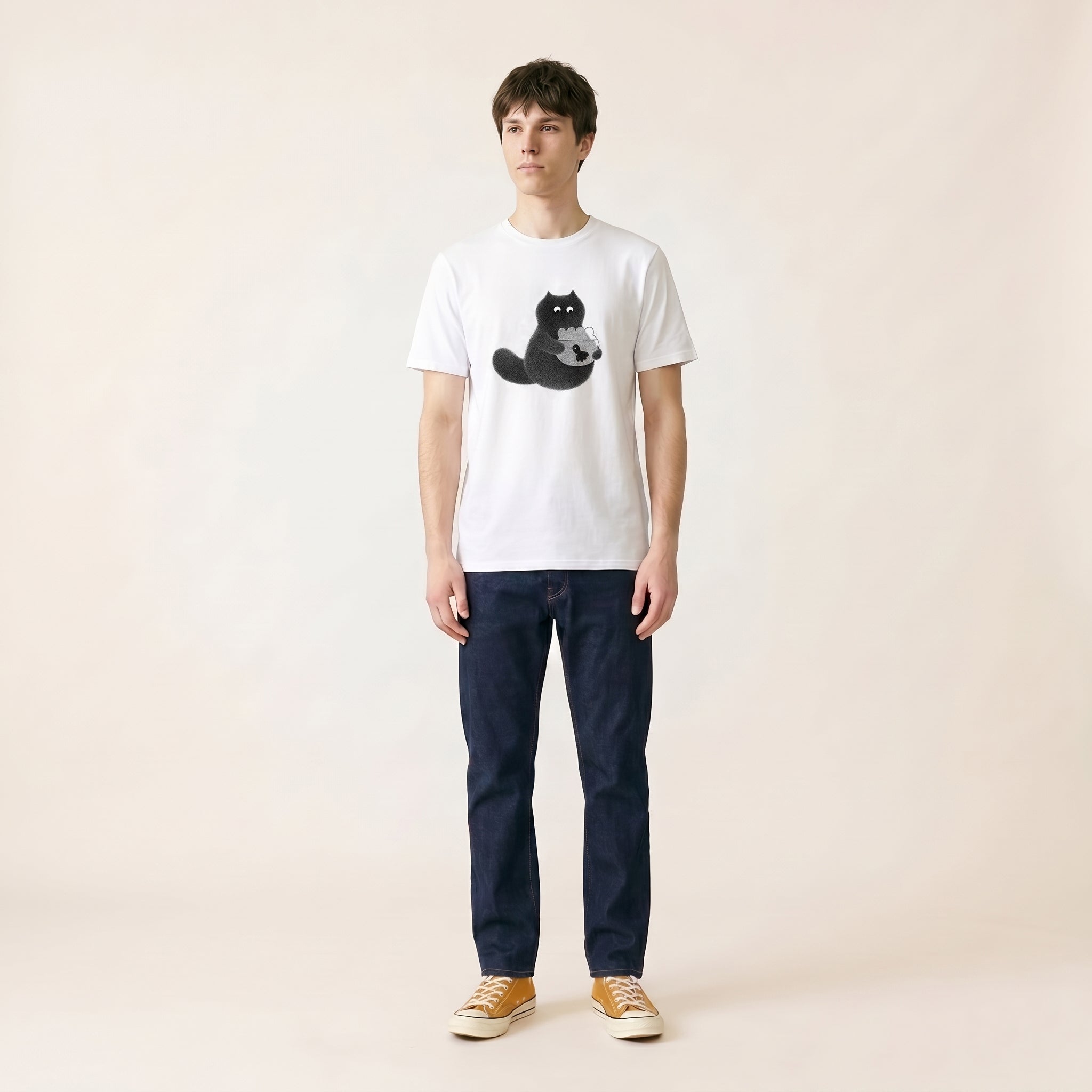 <tc>Kitty-Goldfish 금붕어&nbsp;
</tc>