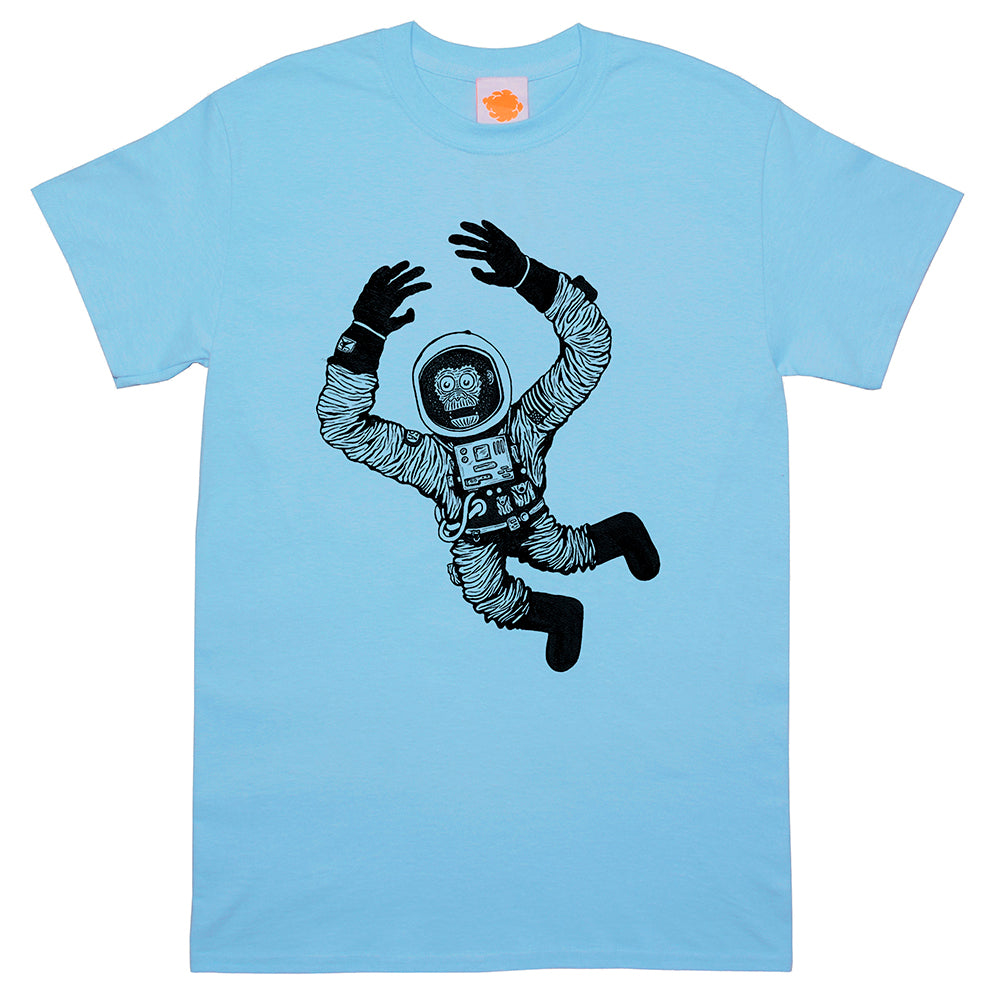 Astro Monkey