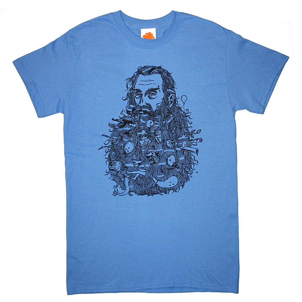 Beard