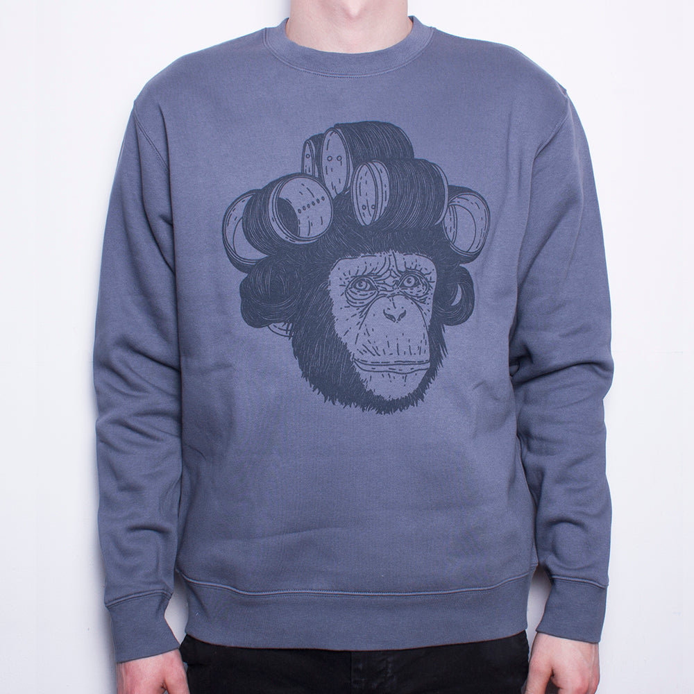 Chimp