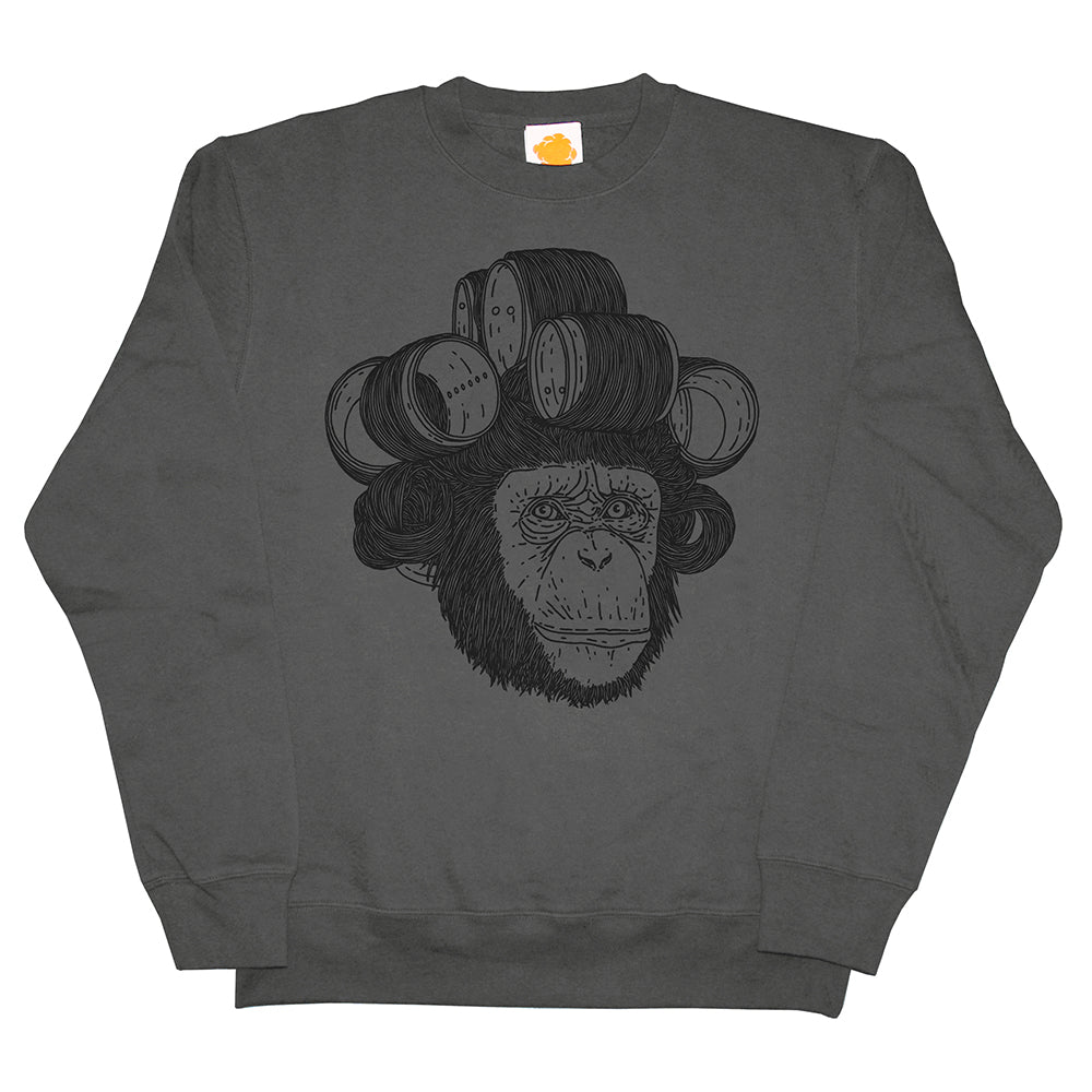Chimp