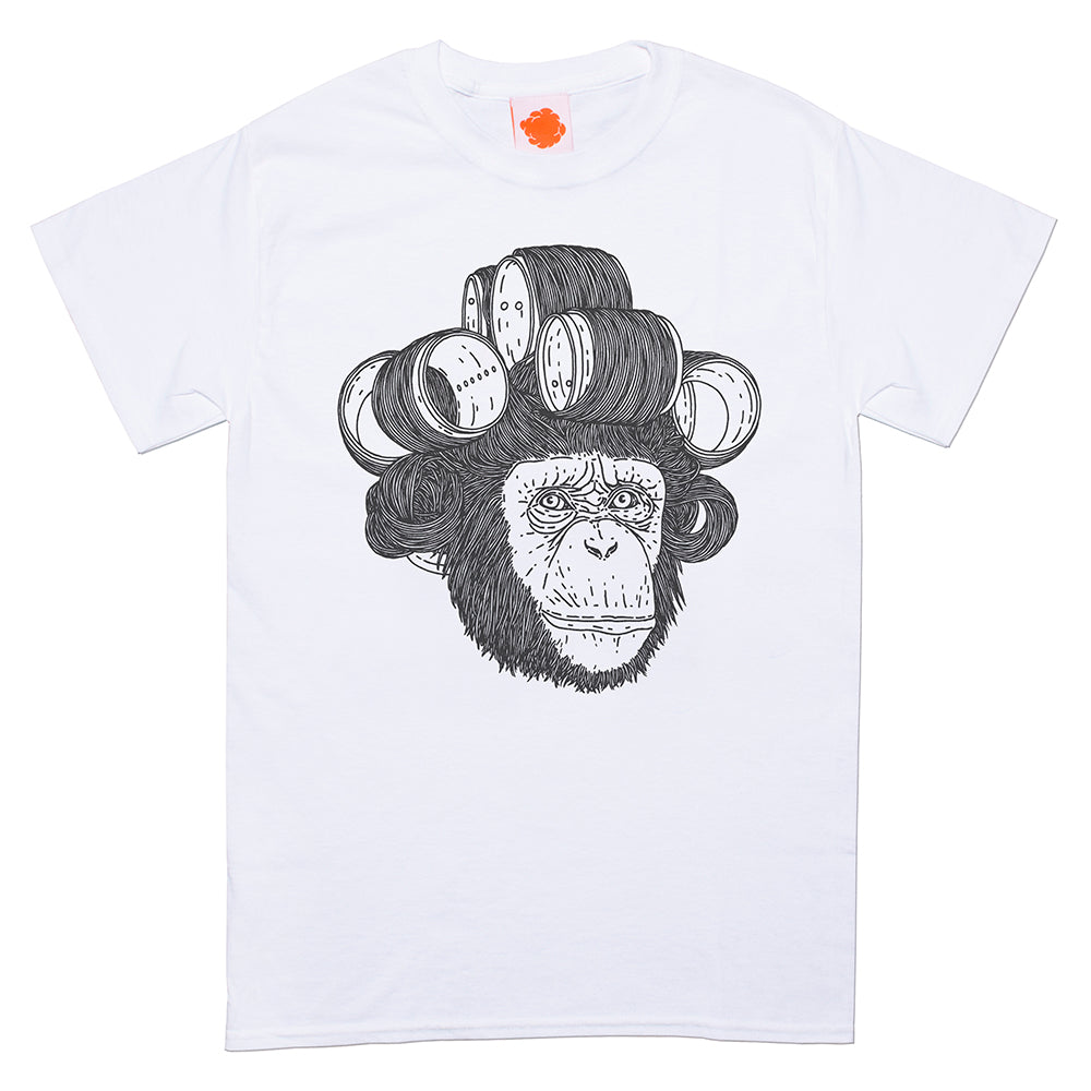 Chimp