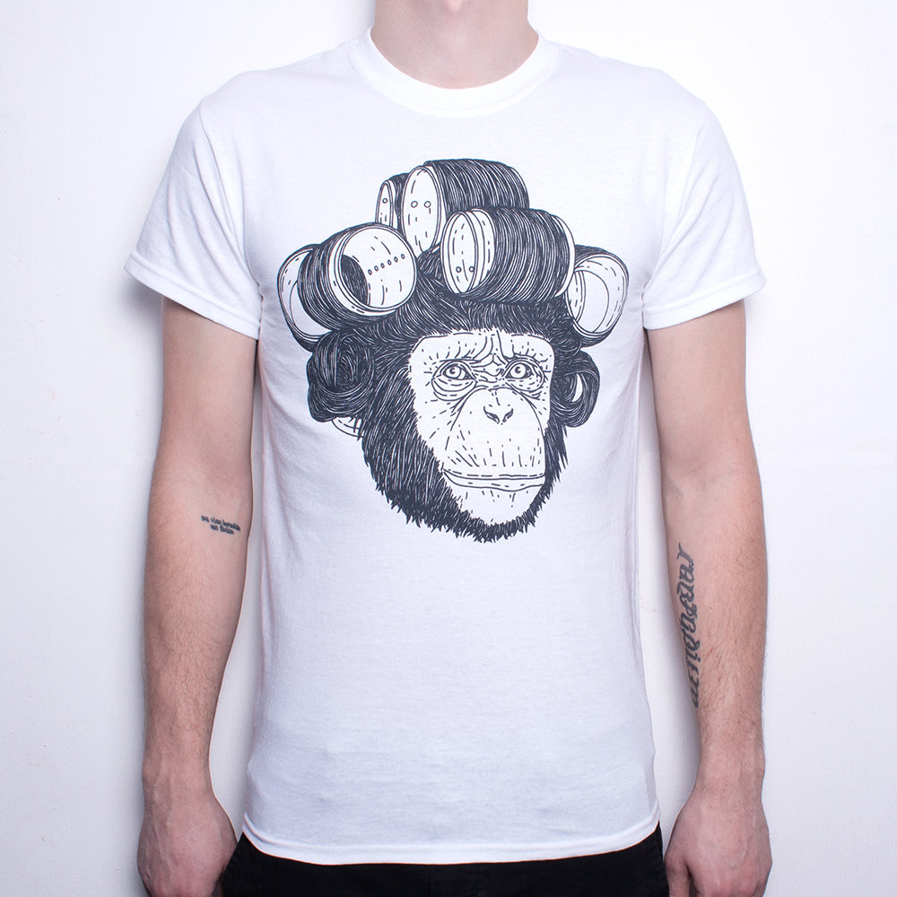 Chimp