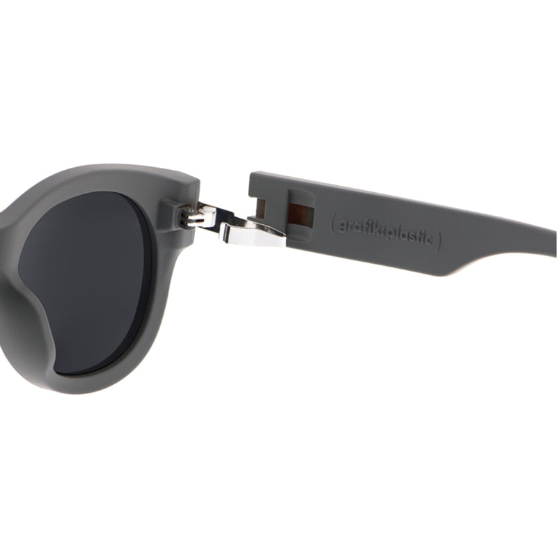 David Grey