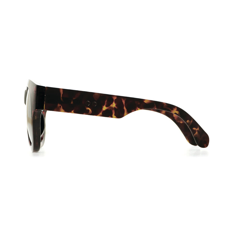 David Leopard