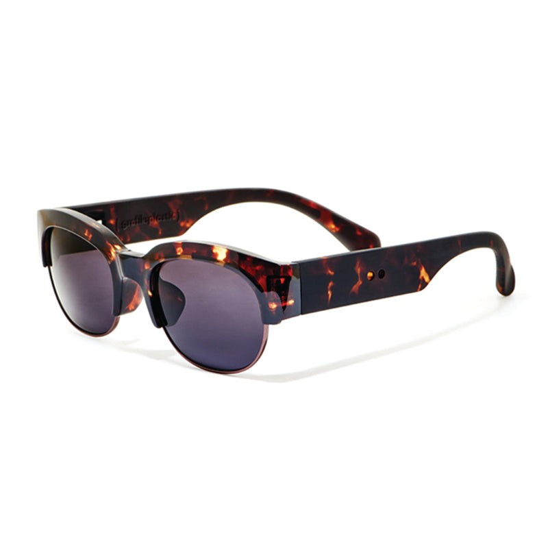 Fantine Leopard