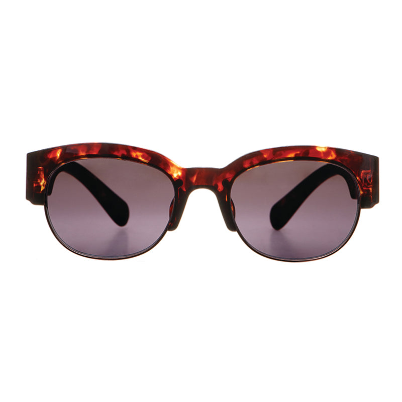 Fantine Leopard