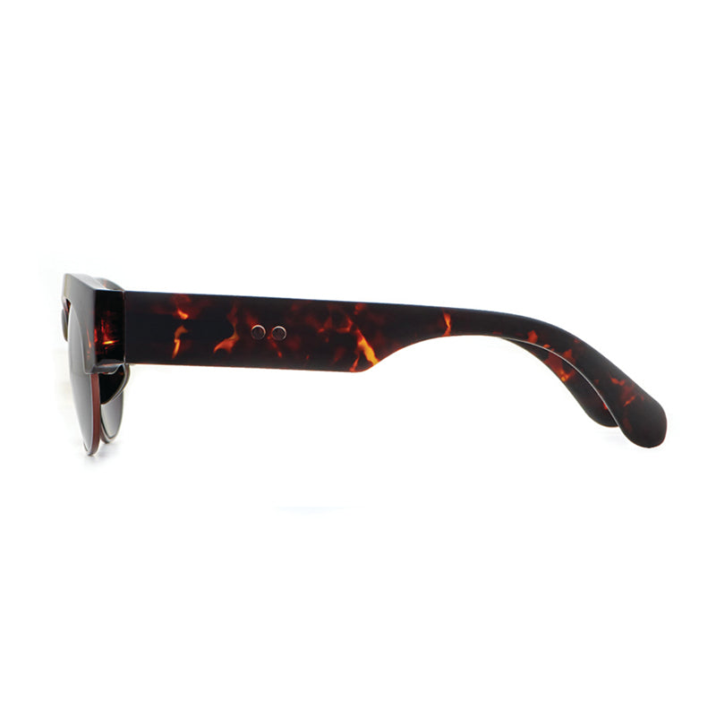 Fantine Leopard