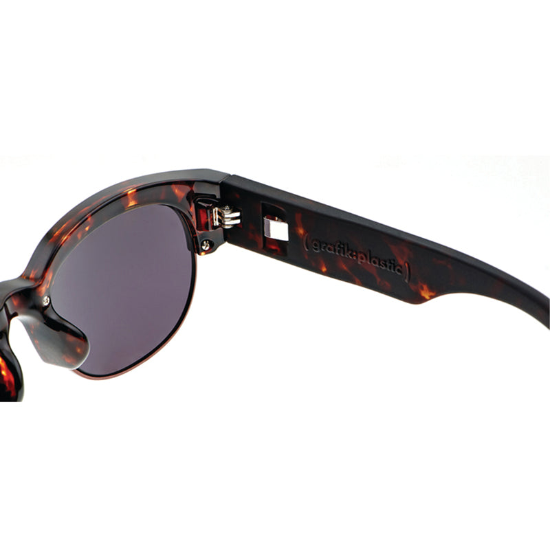 Fantine Leopard