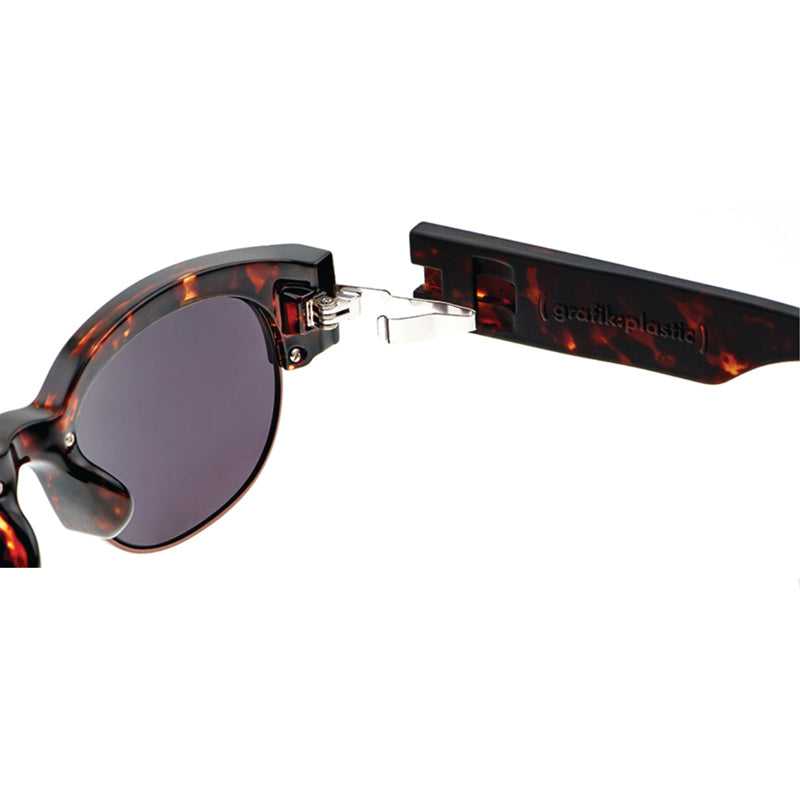 Fantine Leopard