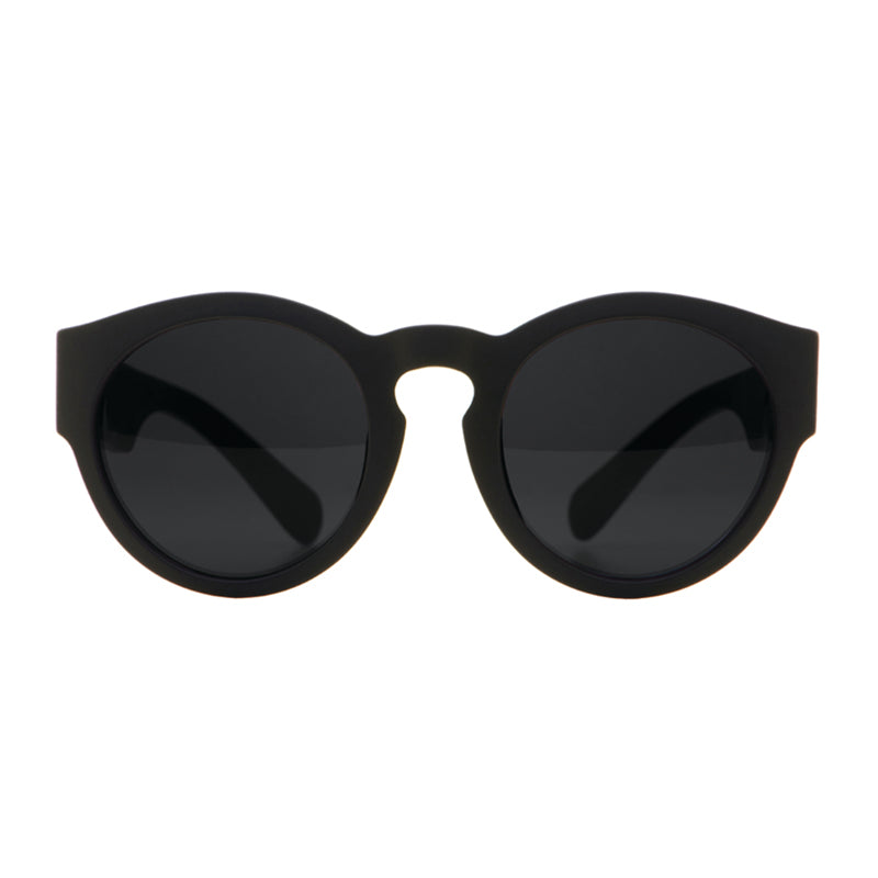 Glow Black