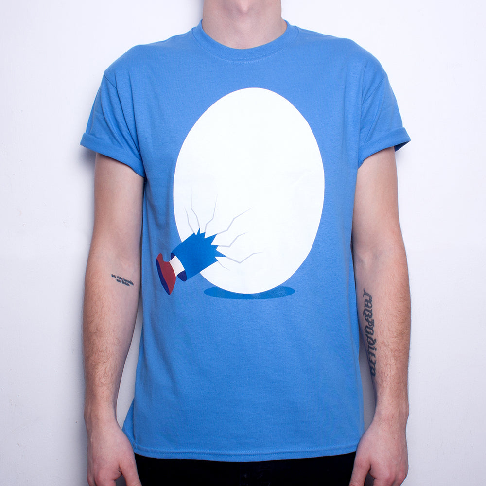 Hatch