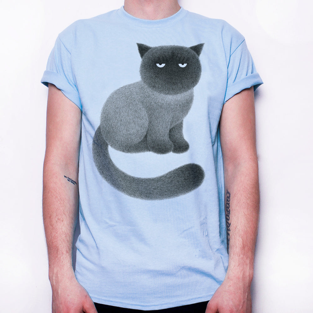 Kitty no.35