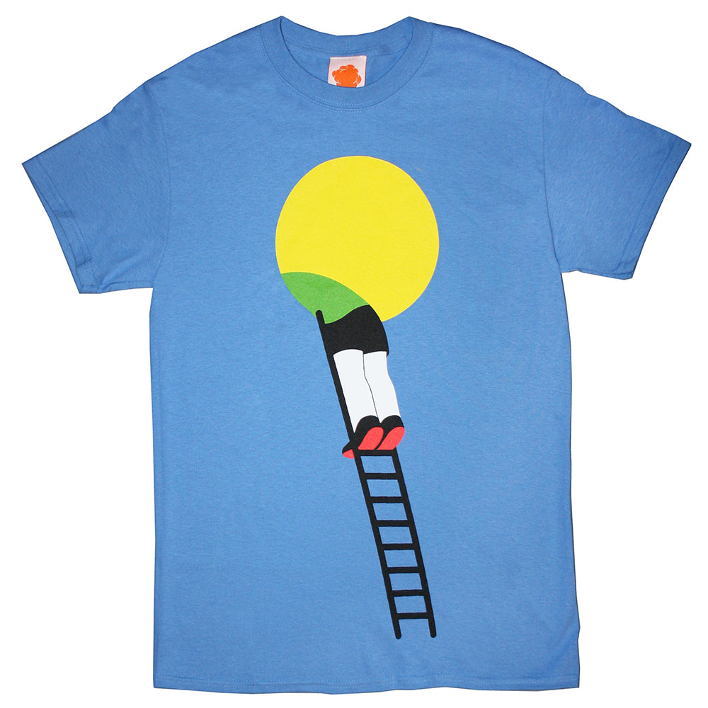 Ladder