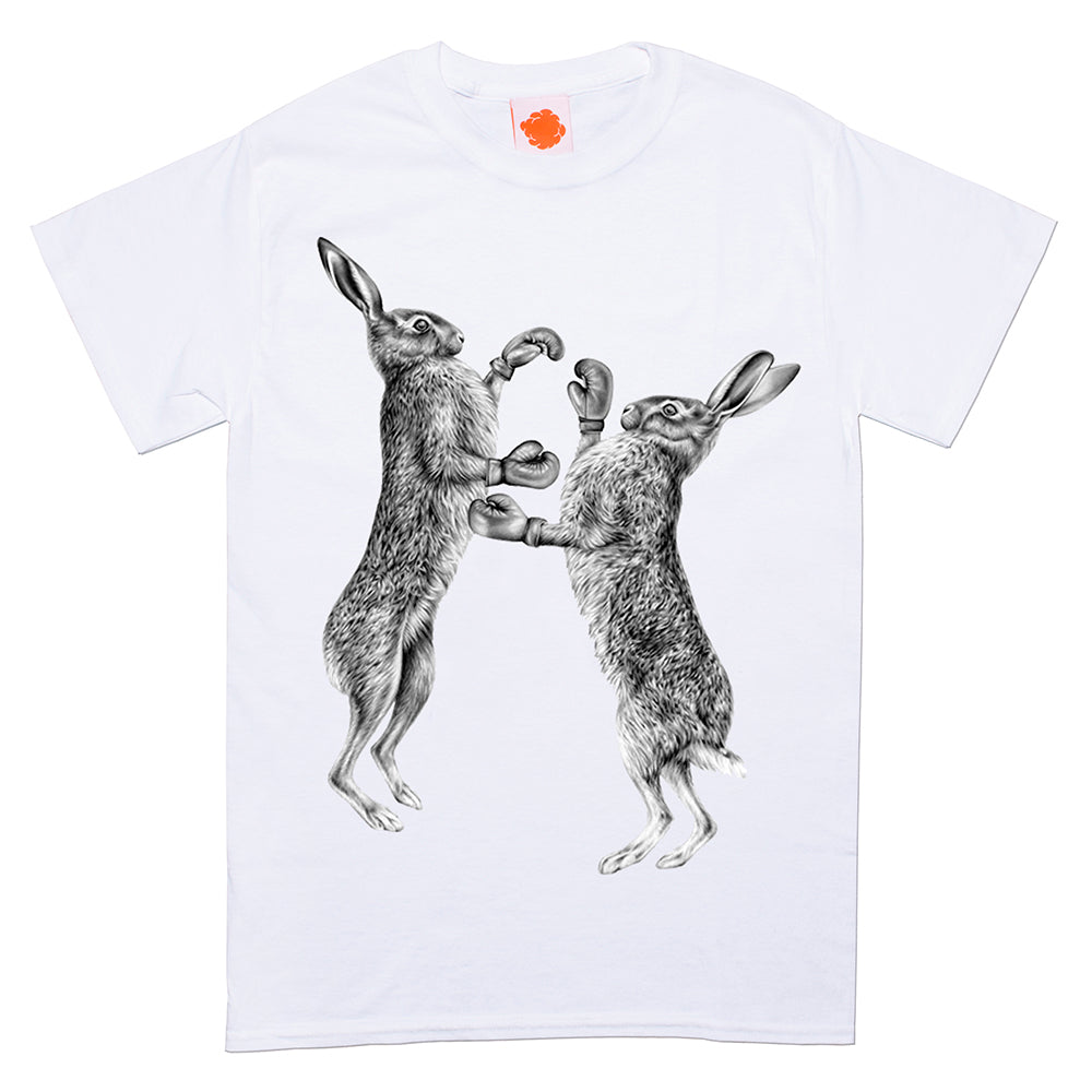 March Hares