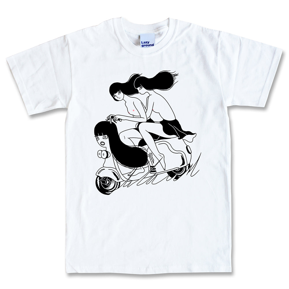 Moped
