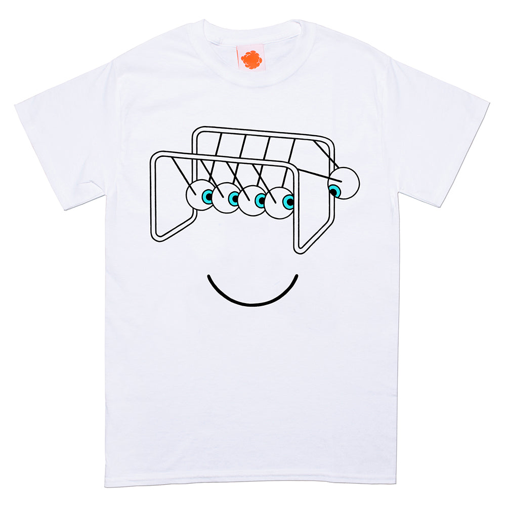 Newton's Cradle