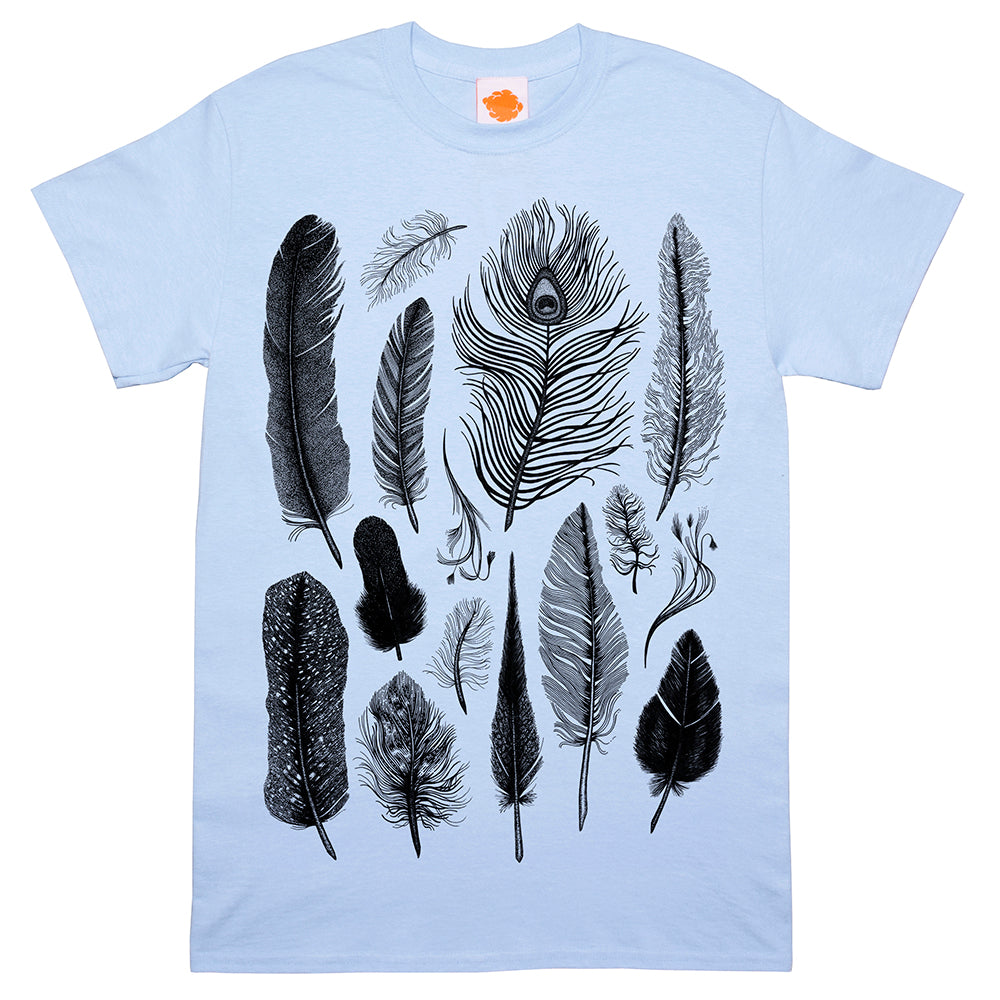 Plume