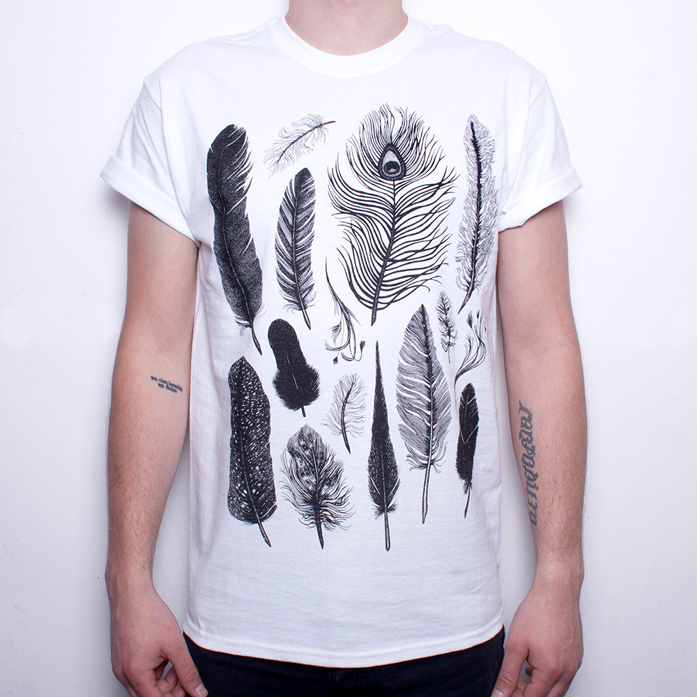 Plume