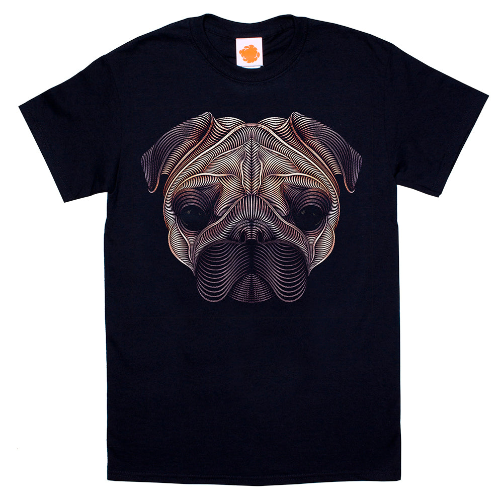 Pug