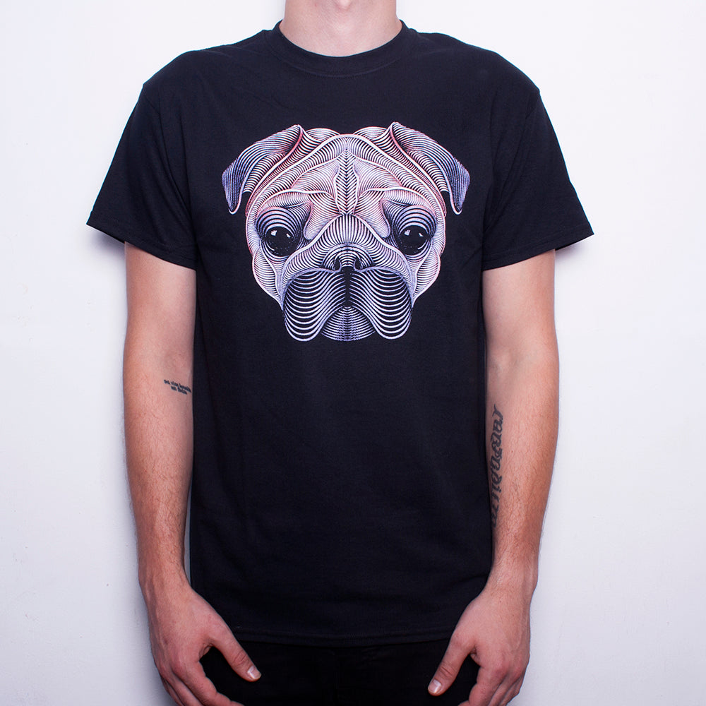 Pug