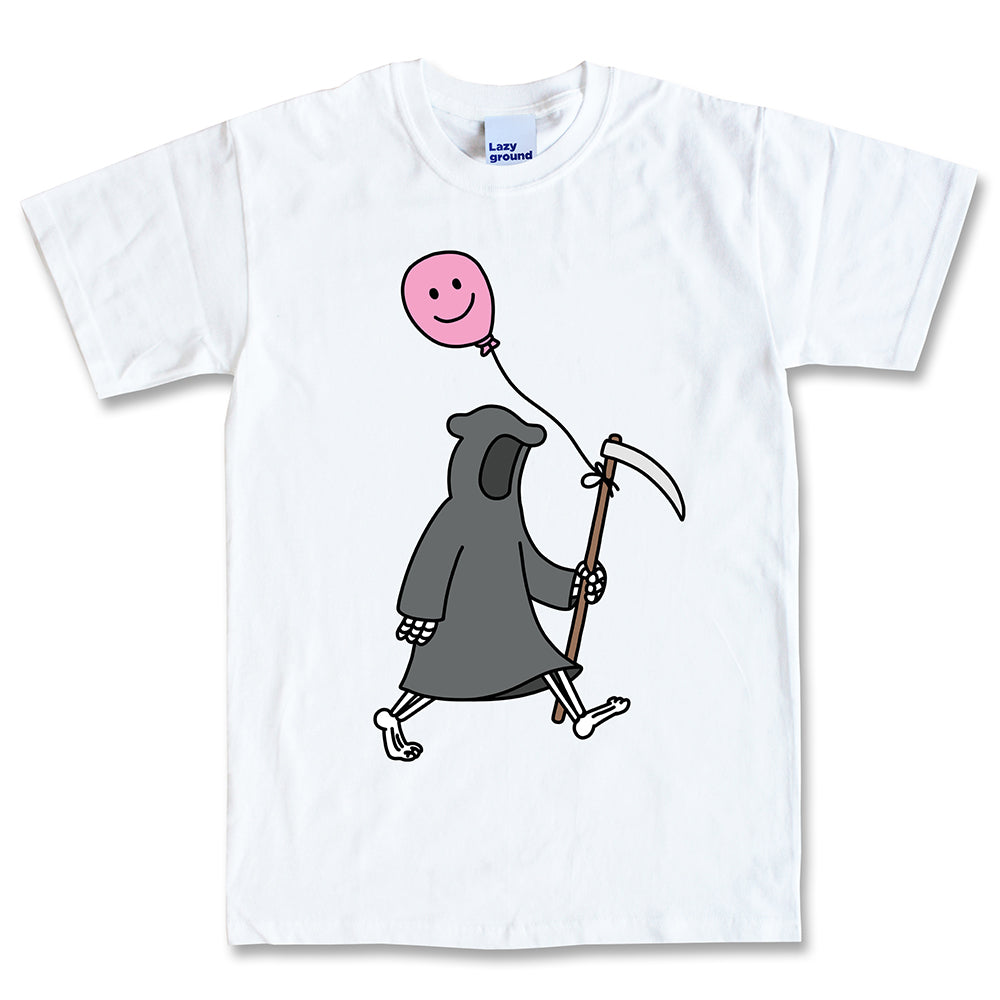 Reaper