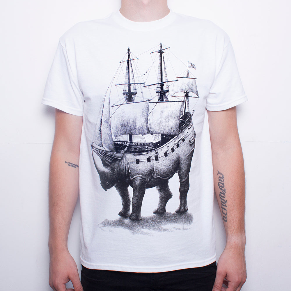 Rhino