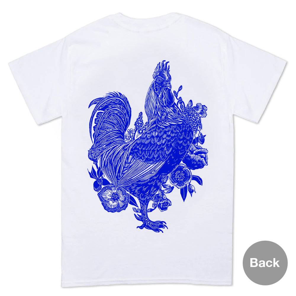 Rooster