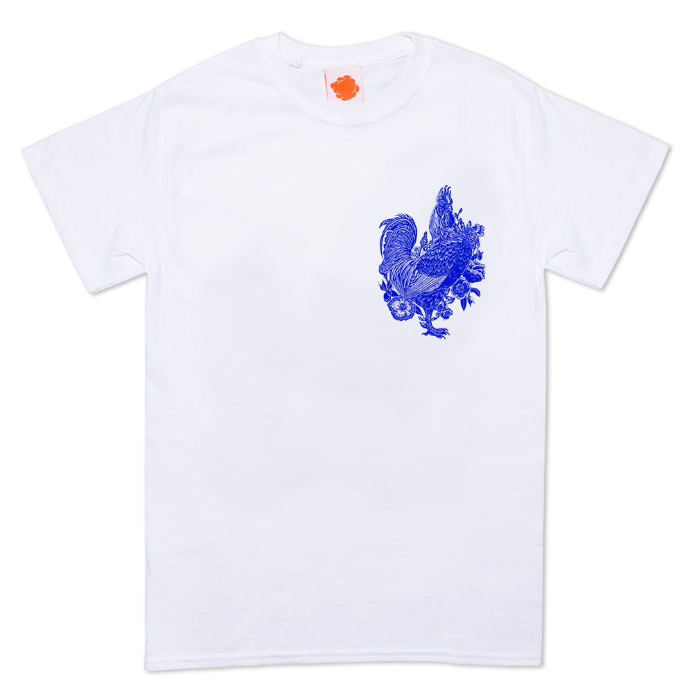 Rooster