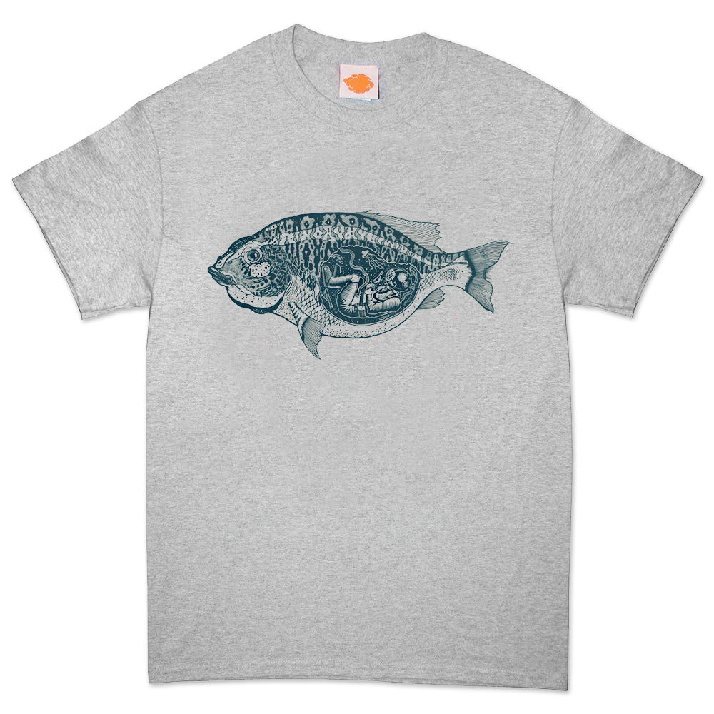 Sea Life/바다속 삶 
