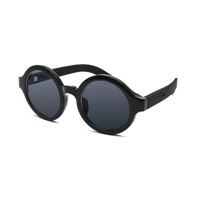 Soprano Black