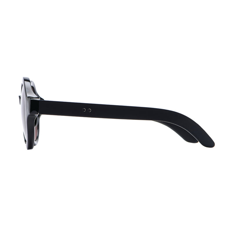 Soprano Black