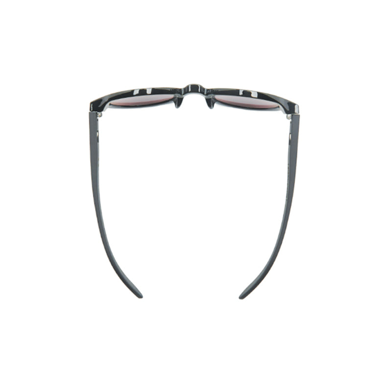 Soprano Black