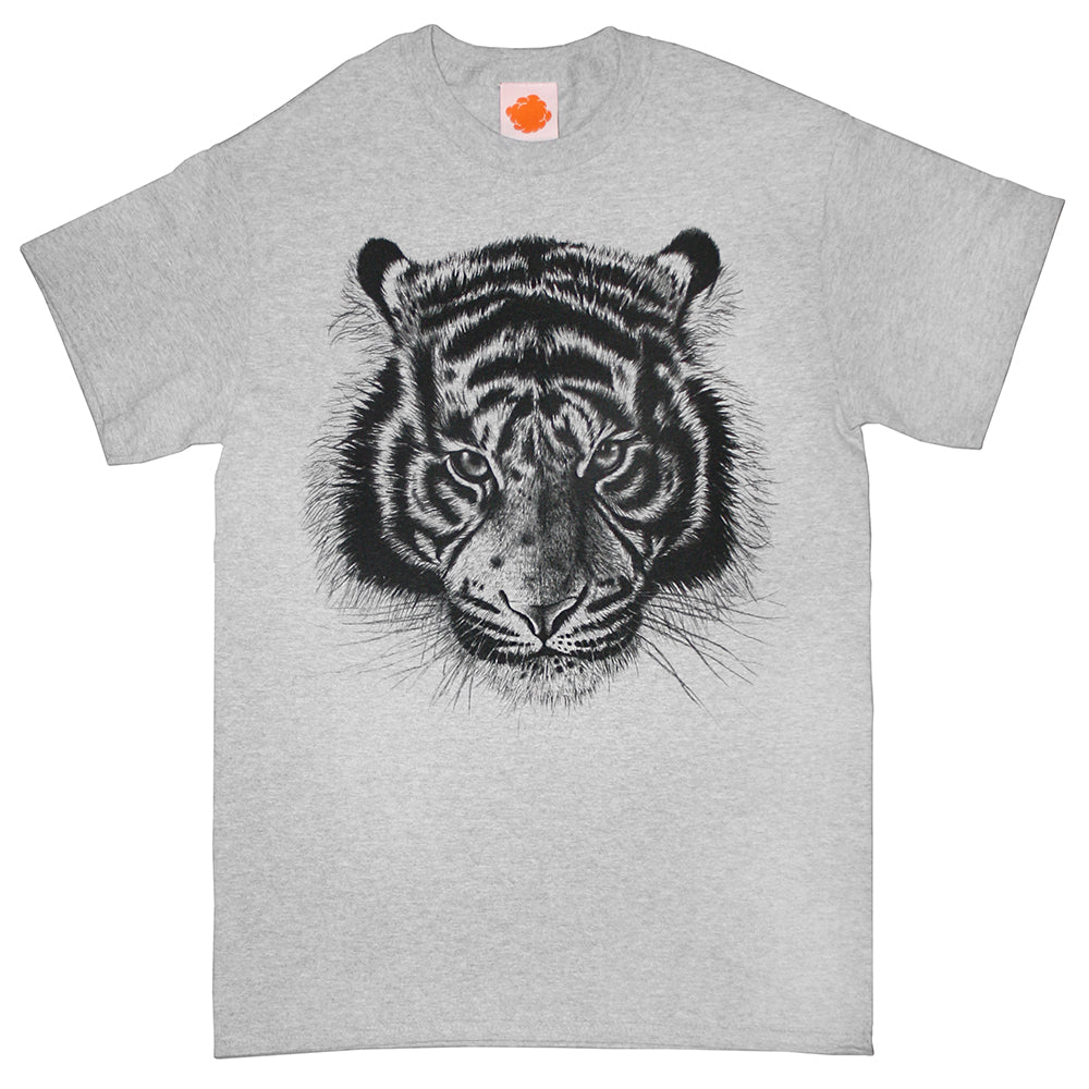 Tiger Tiger