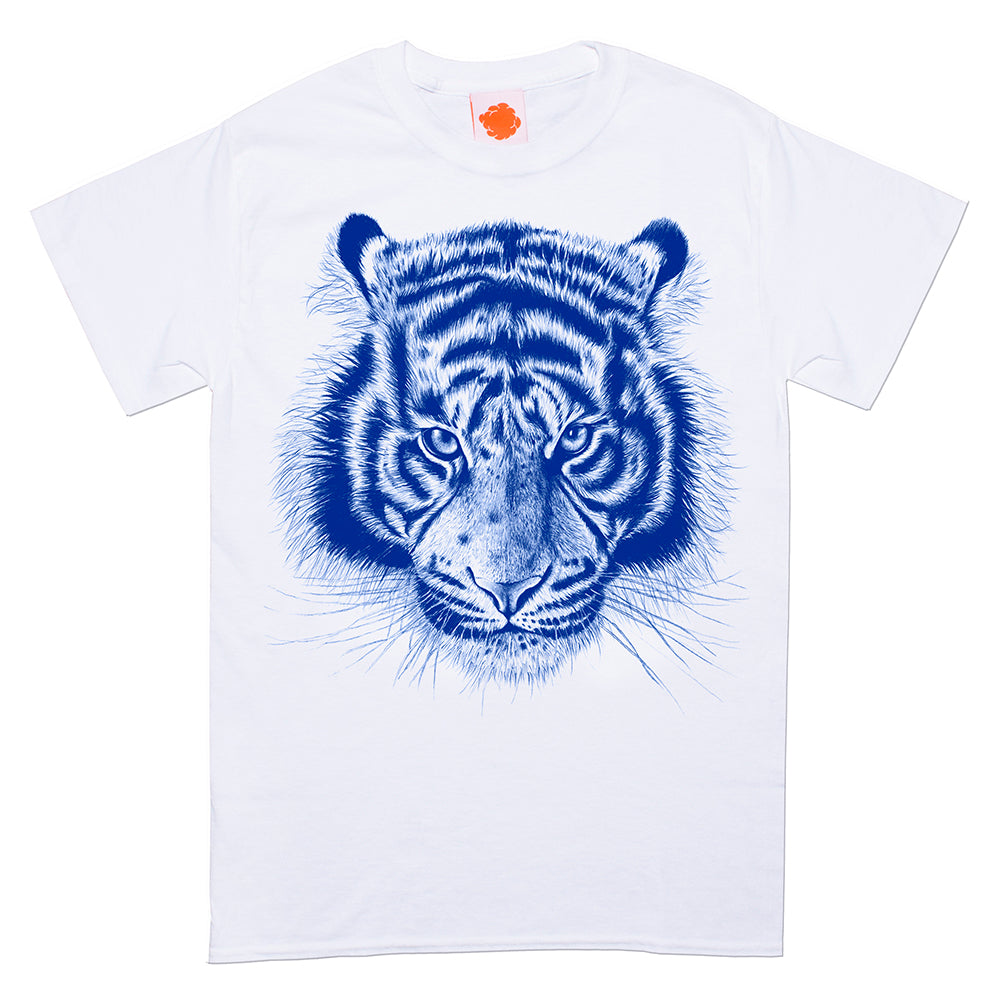 Tiger Tiger kids