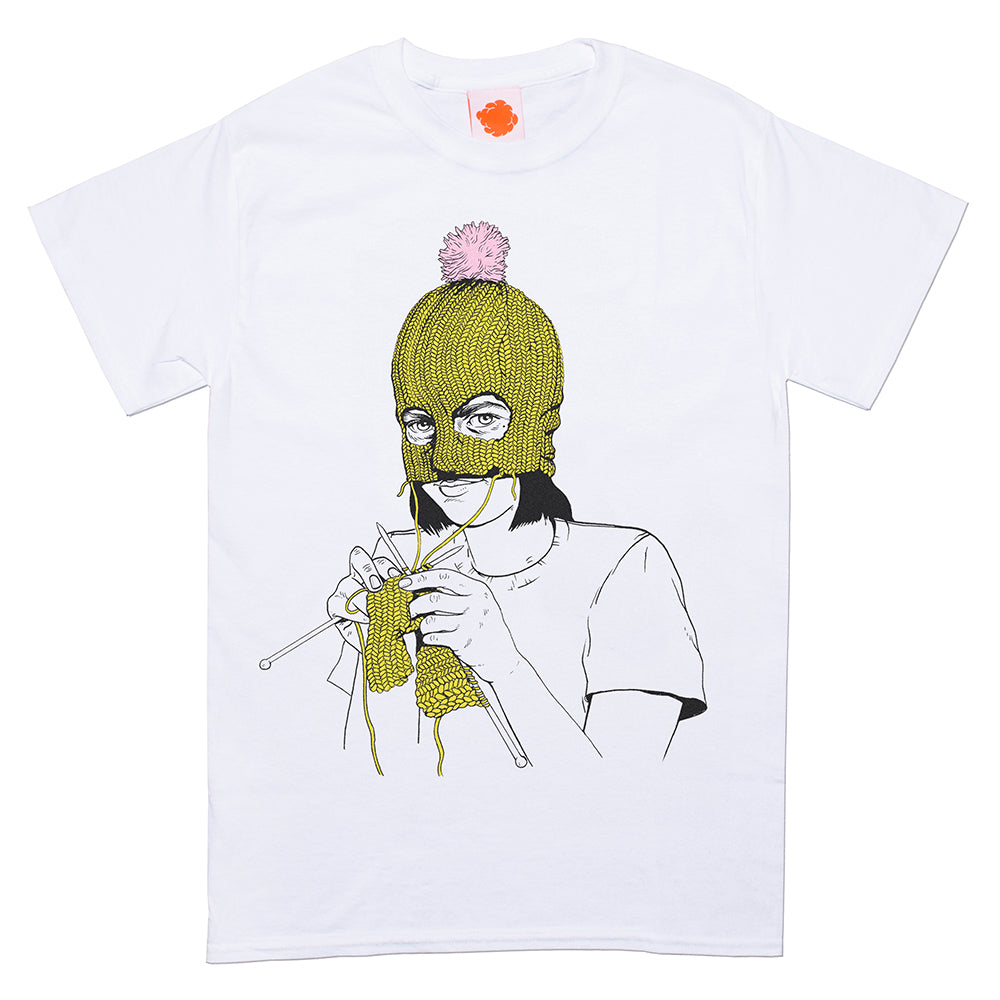 Balaclava