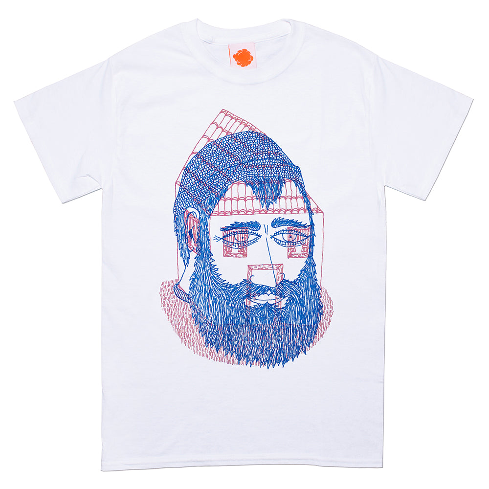 Blue Beard