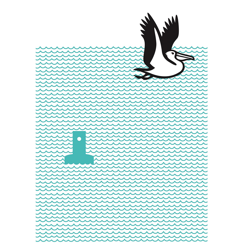 Buoy