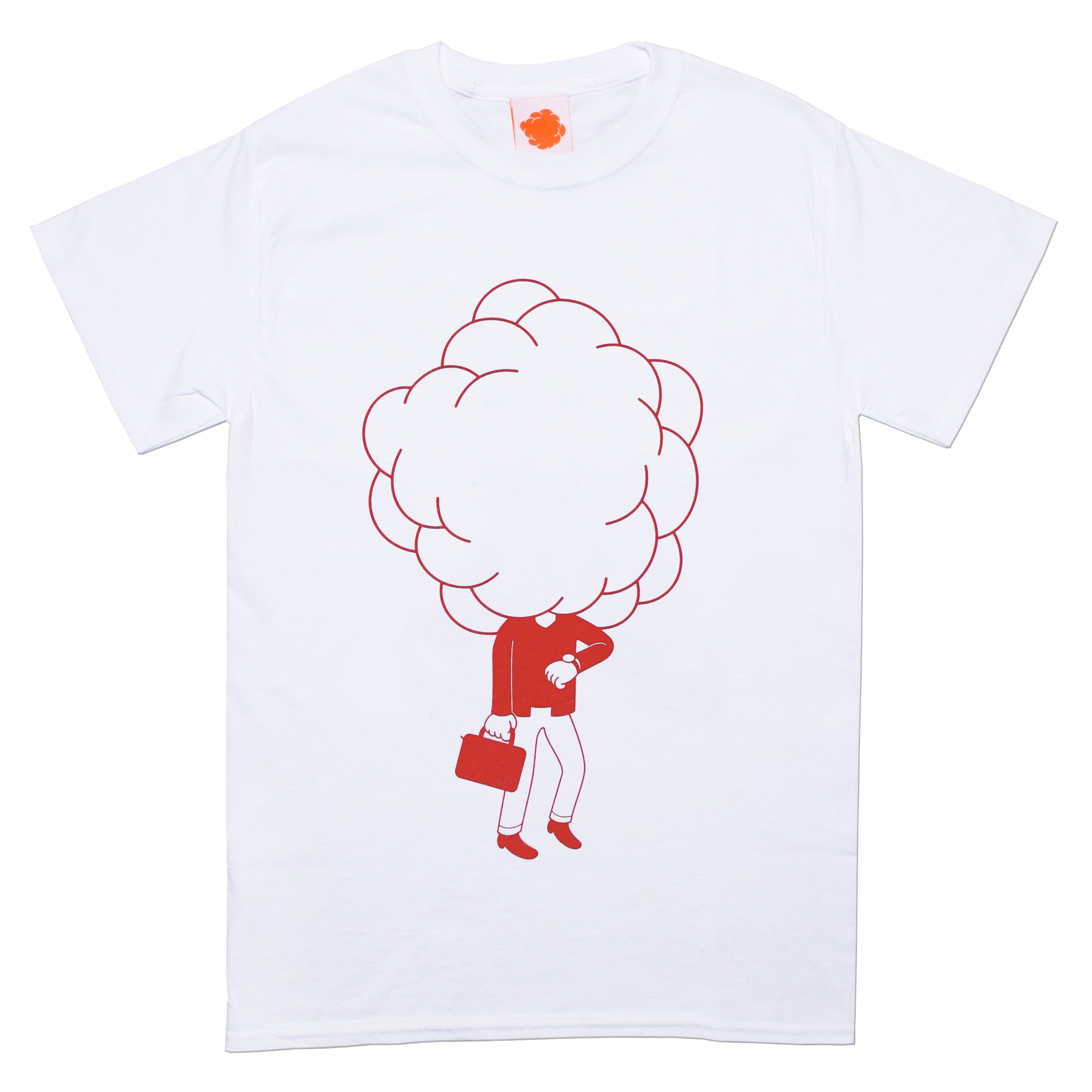 Cloud/구름