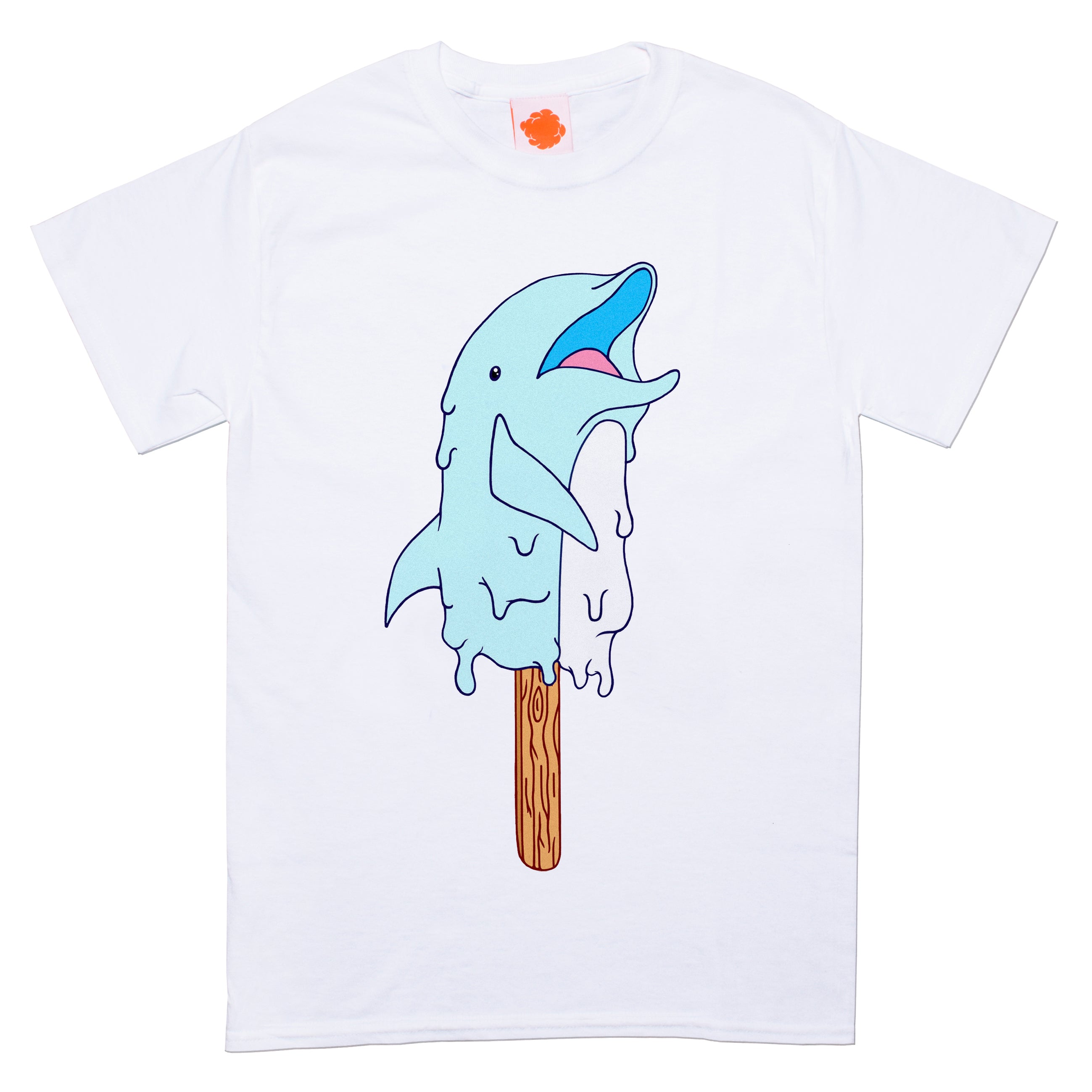 Dolphin