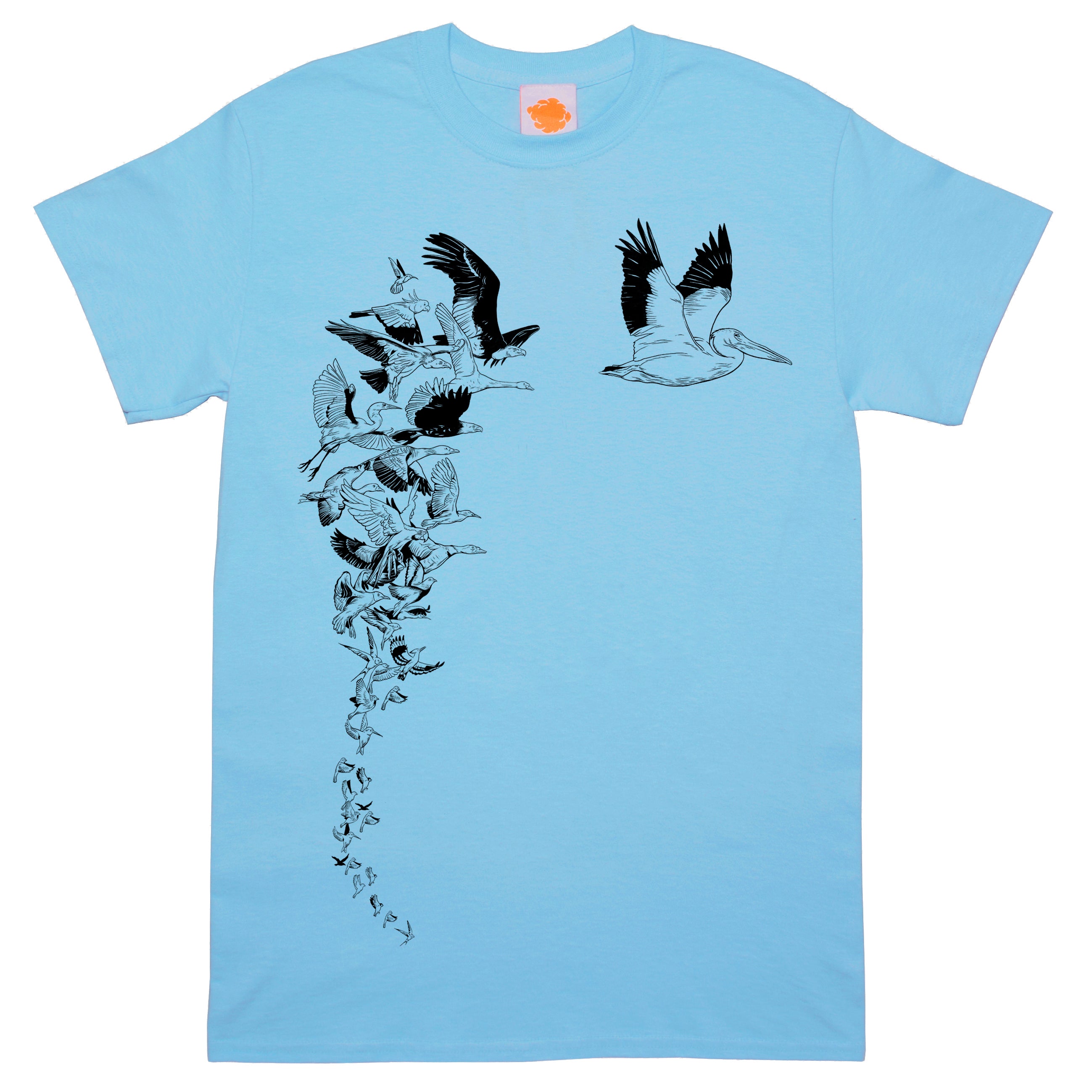 Flock