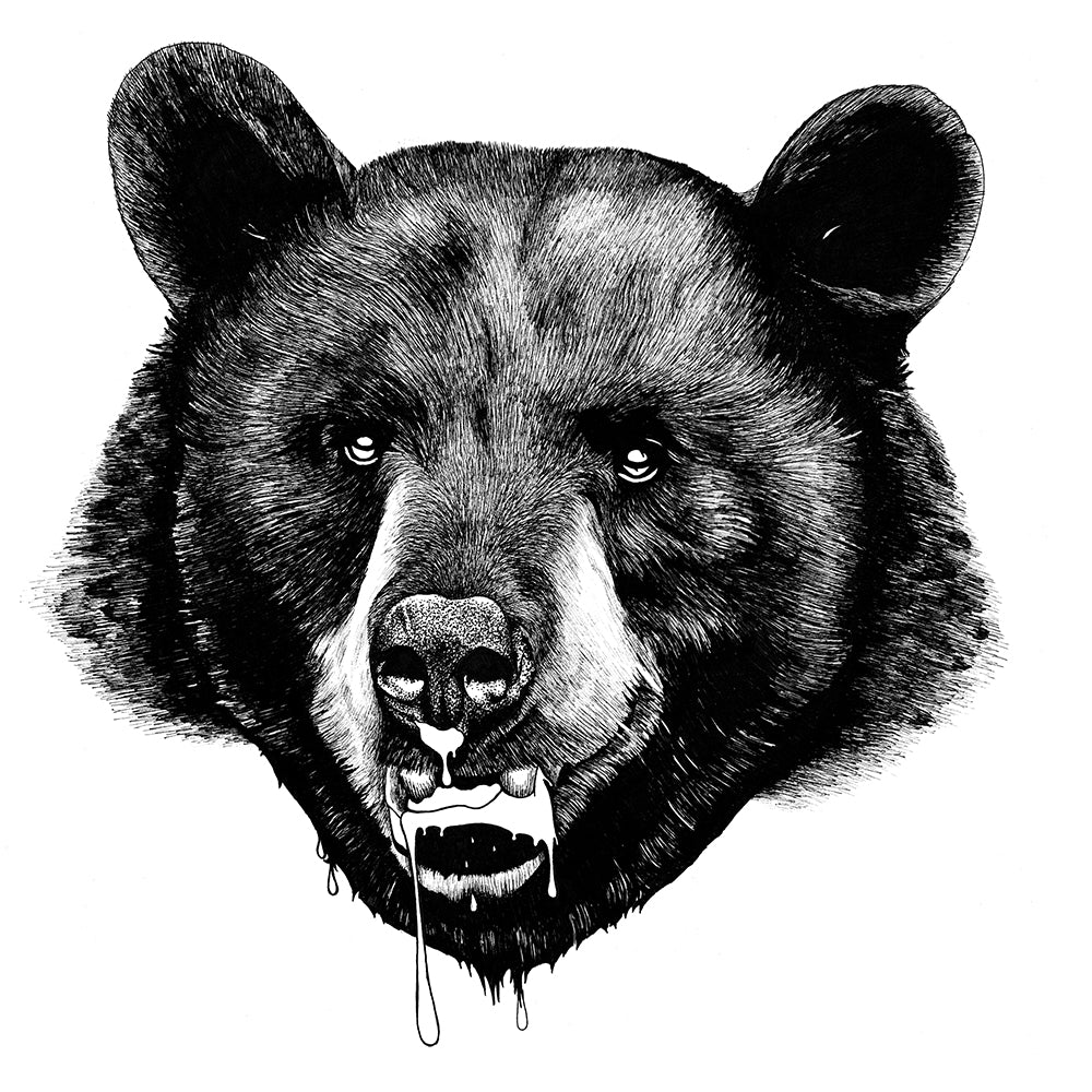 Grizzly