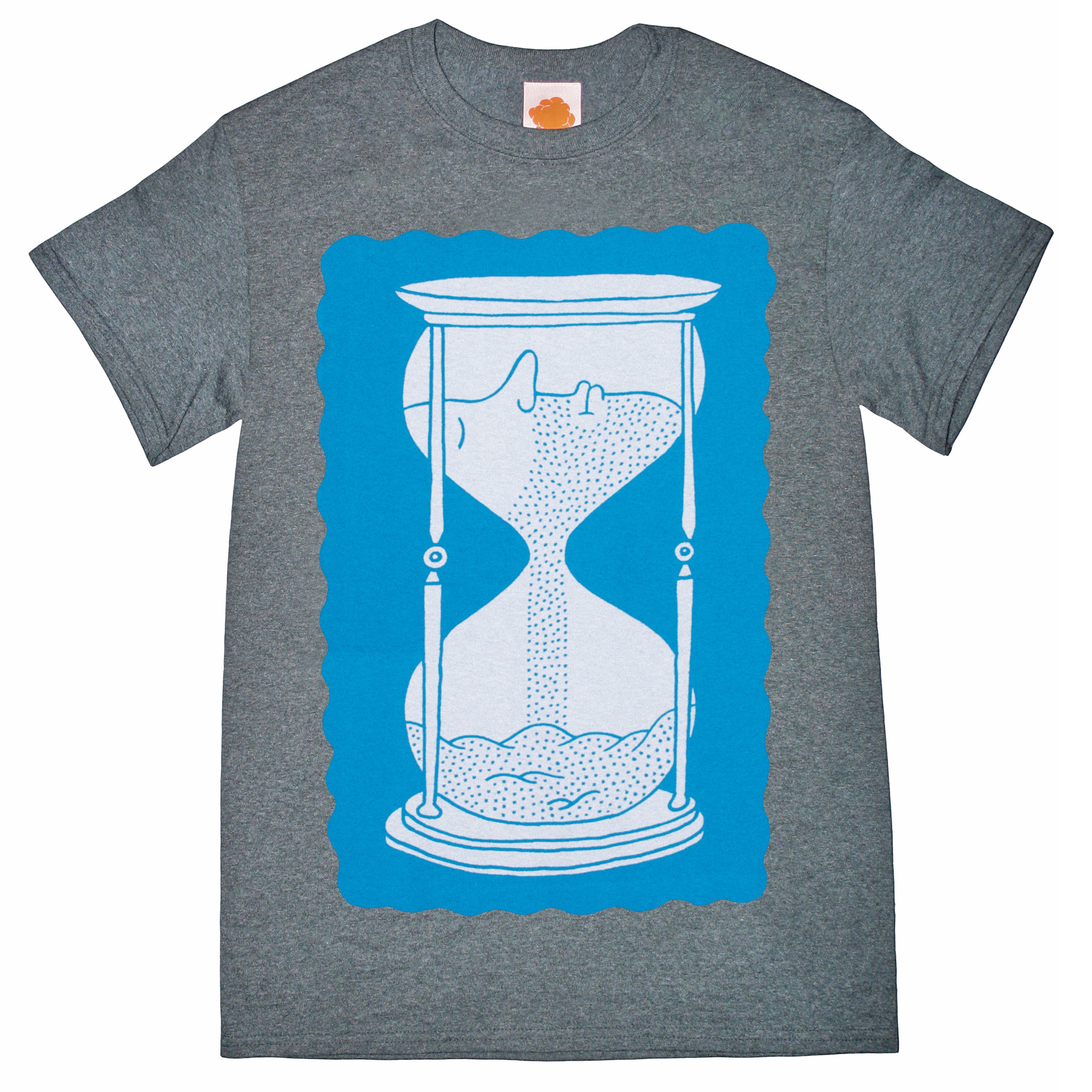 Hour Glass