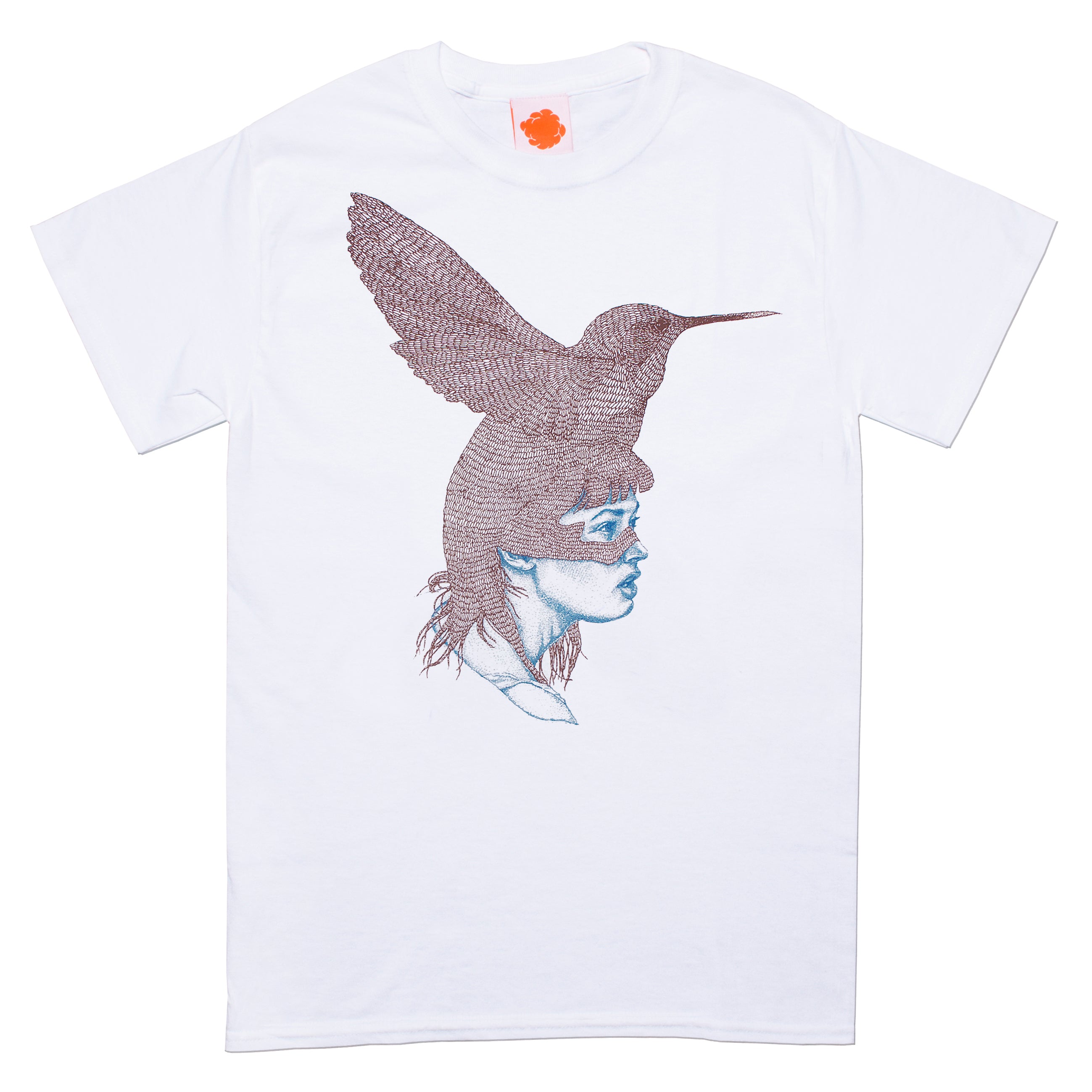 Hummingbird